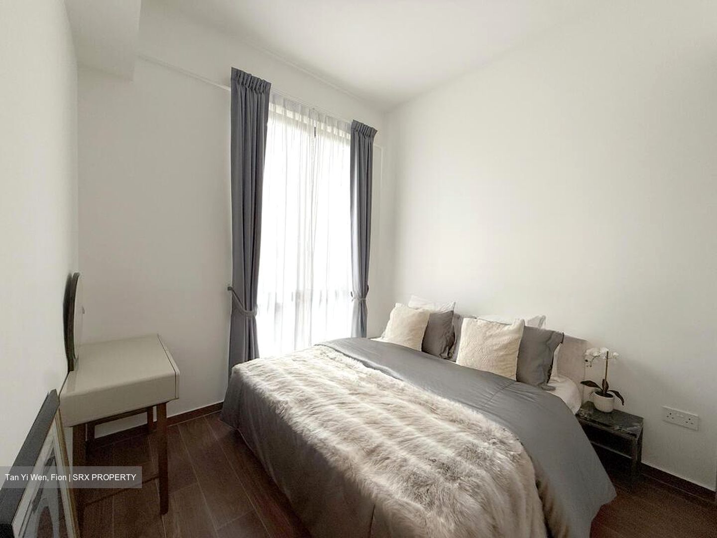 Parksuites (D10), Apartment #566230851